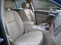 Blue Chip - STS 4 V6 AWD Photo No. 11