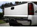 Summit White - Silverado 3500 LT Crew Cab 4x4 Dually Photo No. 20