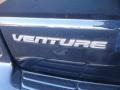 Black Sapphire Metallic - Venture LS Photo No. 12