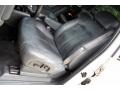 Summit White - Silverado 3500 LT Crew Cab 4x4 Dually Photo No. 37