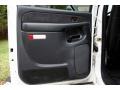 Summit White - Silverado 3500 LT Crew Cab 4x4 Dually Photo No. 41