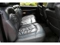 Summit White - Silverado 3500 LT Crew Cab 4x4 Dually Photo No. 46