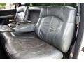 Summit White - Silverado 3500 LT Crew Cab 4x4 Dually Photo No. 47