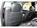 Summit White - Silverado 3500 LT Crew Cab 4x4 Dually Photo No. 49