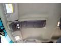 Summit White - Silverado 3500 LT Crew Cab 4x4 Dually Photo No. 55