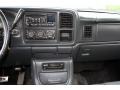 Summit White - Silverado 3500 LT Crew Cab 4x4 Dually Photo No. 60