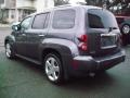 Majestic Amethyst Metallic - HHR LT Photo No. 7