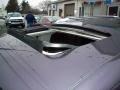 Majestic Amethyst Metallic - HHR LT Photo No. 12