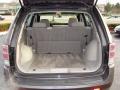 2007 Granite Gray Metallic Chevrolet Equinox LS AWD  photo #21