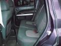 Majestic Amethyst Metallic - HHR LT Photo No. 15