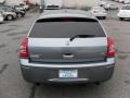 Silver Steel Metallic - Magnum R/T Photo No. 3