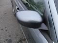 Silver Steel Metallic - Magnum R/T Photo No. 18