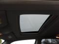Silver Steel Metallic - Magnum R/T Photo No. 27