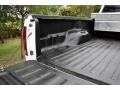 Oxford White - F350 Super Duty XLT Crew Cab 4x4 Photo No. 19