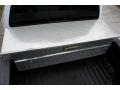 Oxford White - F350 Super Duty XLT Crew Cab 4x4 Photo No. 22