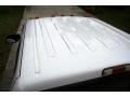 Oxford White - F350 Super Duty XLT Crew Cab 4x4 Photo No. 25