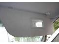 Oxford White - F350 Super Duty XLT Crew Cab 4x4 Photo No. 34