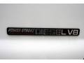 Oxford White - F350 Super Duty XLT Crew Cab 4x4 Photo No. 36