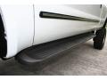 Oxford White - F350 Super Duty XLT Crew Cab 4x4 Photo No. 40