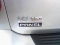 Silver Ice Metallic - HHR LS Panel Photo No. 5