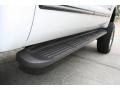 Oxford White - F350 Super Duty XLT Crew Cab 4x4 Photo No. 42
