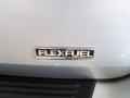 Silver Ice Metallic - HHR LS Panel Photo No. 6