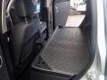 Silver Ice Metallic - HHR LS Panel Photo No. 8