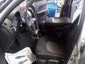 Silver Ice Metallic - HHR LS Panel Photo No. 9