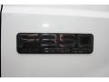 Oxford White - F350 Super Duty XLT Crew Cab 4x4 Photo No. 47