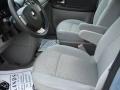 2007 Polar Blue Metallic Chevrolet Uplander LS  photo #9