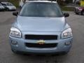 2007 Polar Blue Metallic Chevrolet Uplander LS  photo #11