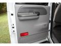 Oxford White - F350 Super Duty XLT Crew Cab 4x4 Photo No. 51