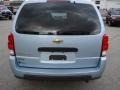 2007 Polar Blue Metallic Chevrolet Uplander LS  photo #12