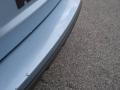 2007 Polar Blue Metallic Chevrolet Uplander LS  photo #13