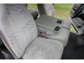 Oxford White - F350 Super Duty XLT Crew Cab 4x4 Photo No. 54