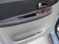2007 Polar Blue Metallic Chevrolet Uplander LS  photo #16