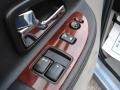 2007 Polar Blue Metallic Chevrolet Uplander LS  photo #17