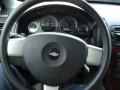 2007 Polar Blue Metallic Chevrolet Uplander LS  photo #18