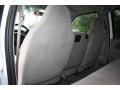 Oxford White - F350 Super Duty XLT Crew Cab 4x4 Photo No. 59