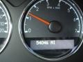 2007 Polar Blue Metallic Chevrolet Uplander LS  photo #19