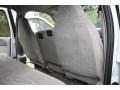 Oxford White - F350 Super Duty XLT Crew Cab 4x4 Photo No. 60