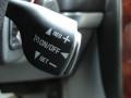 2007 Polar Blue Metallic Chevrolet Uplander LS  photo #20