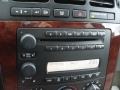 2007 Polar Blue Metallic Chevrolet Uplander LS  photo #21