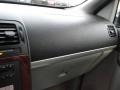 2007 Polar Blue Metallic Chevrolet Uplander LS  photo #23