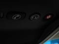 2007 Polar Blue Metallic Chevrolet Uplander LS  photo #24