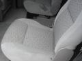 2007 Polar Blue Metallic Chevrolet Uplander LS  photo #25