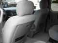 2007 Polar Blue Metallic Chevrolet Uplander LS  photo #26