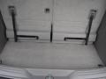 2007 Polar Blue Metallic Chevrolet Uplander LS  photo #27