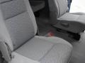 2007 Polar Blue Metallic Chevrolet Uplander LS  photo #28