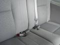 2007 Polar Blue Metallic Chevrolet Uplander LS  photo #29